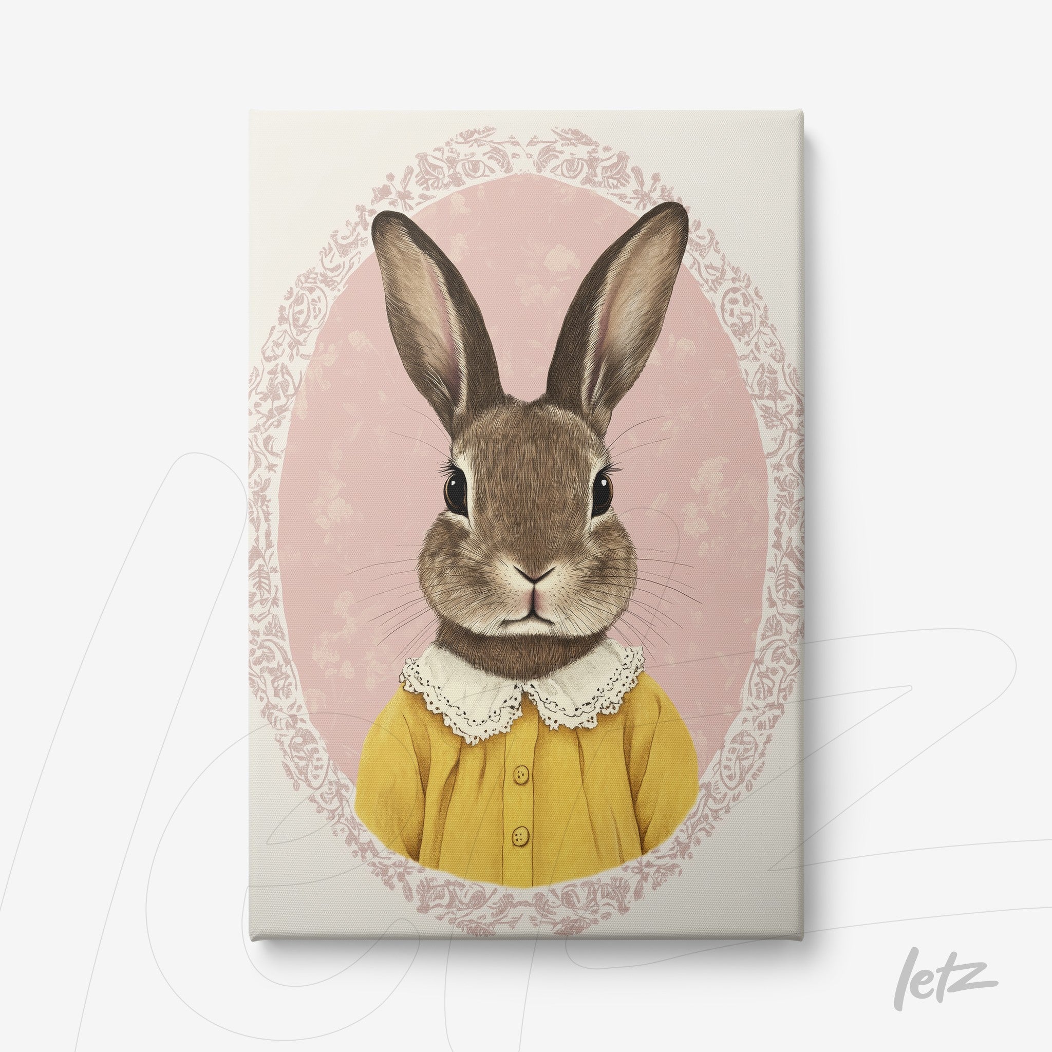 Letz-Quadro-Preview-Canvas_vintage-kid-coelho-3.jpg