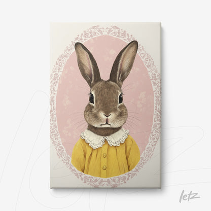 Letz-Quadro-Preview-Canvas_vintage-kid-coelho-3.jpg