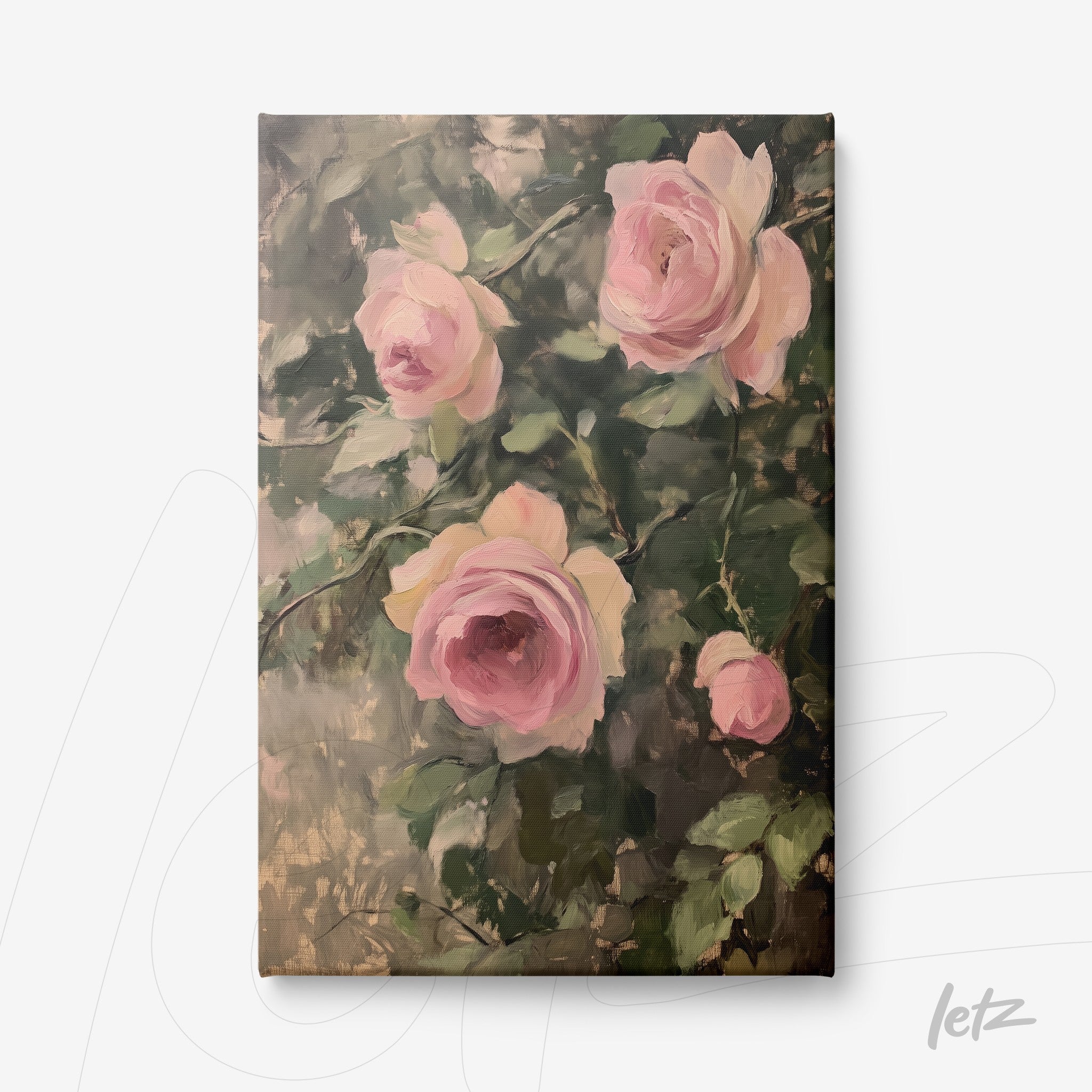Letz-Quadro-Preview-Canvas_vintage-kid-flores-2.jpg