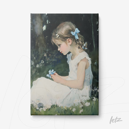 Letz-Quadro-Preview-Canvas_vintage-kid-girl-3.jpg