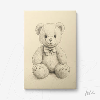 Letz-Quadro-Preview-Canvas_vintage-kid-ursinho-3.jpg