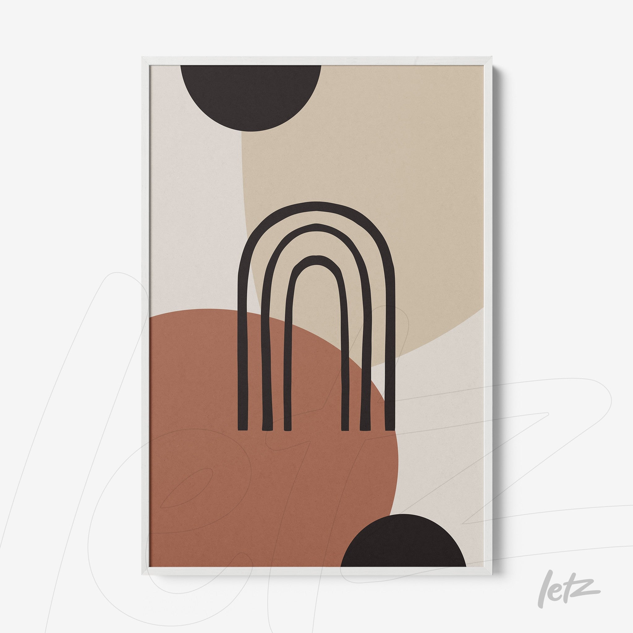 Letz-Quadro-Preview-Filete-Branca_Boho-Classico-2.jpg