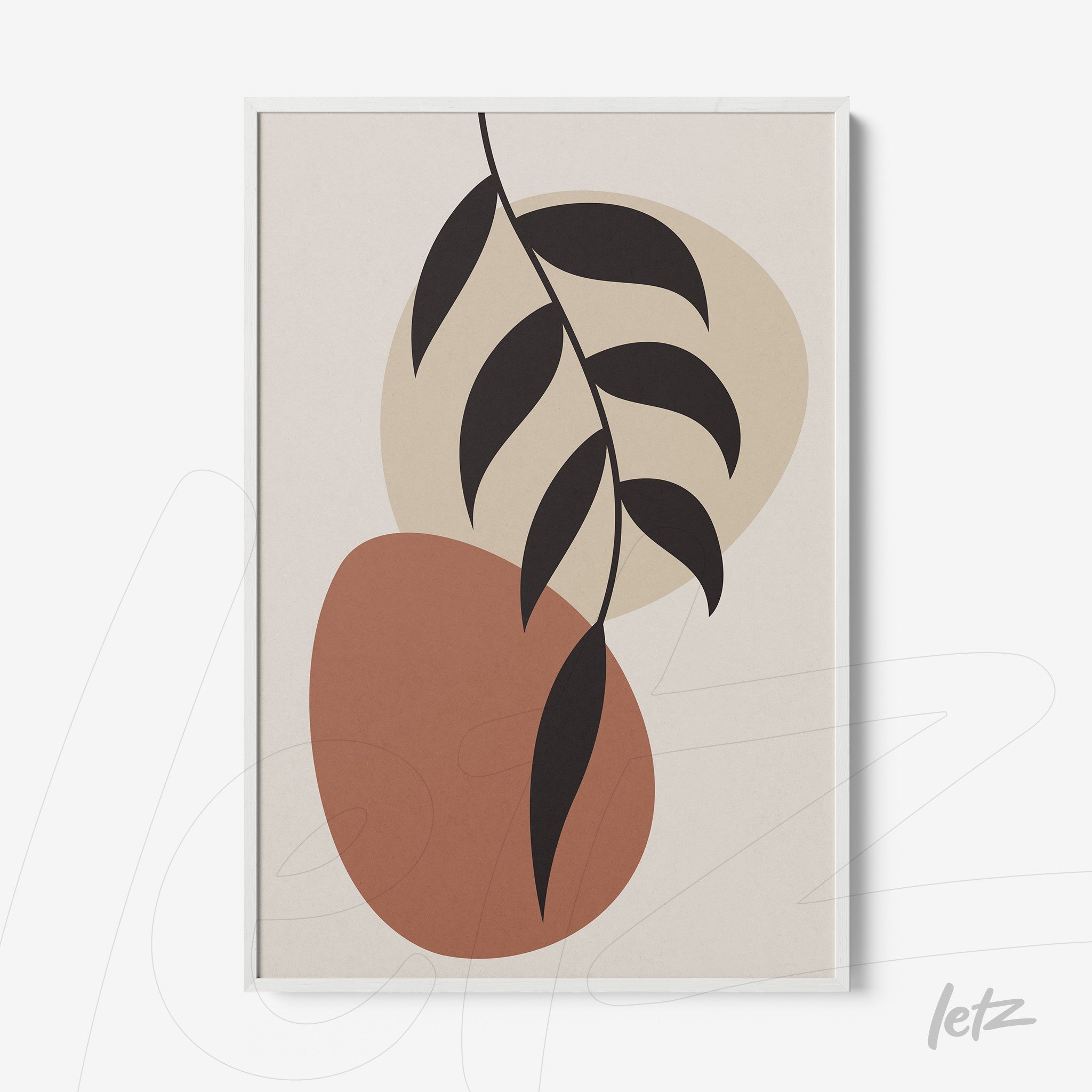 Letz-Quadro-Preview-Filete-Branca_Boho-Classico-3.jpg