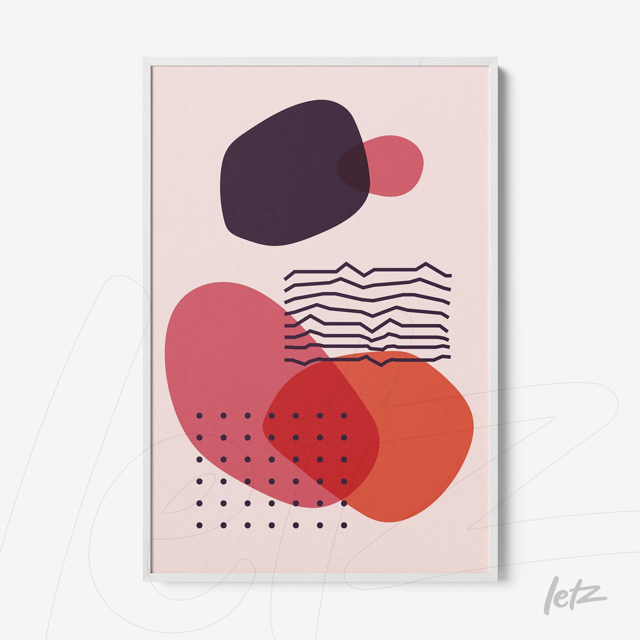 Letz-Quadro-Preview-Filete-Branca_Boho-Cores-Modernas-3.jpg