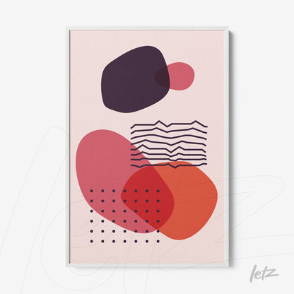 Letz-Quadro-Preview-Filete-Branca_Boho-Cores-Modernas-3.jpg