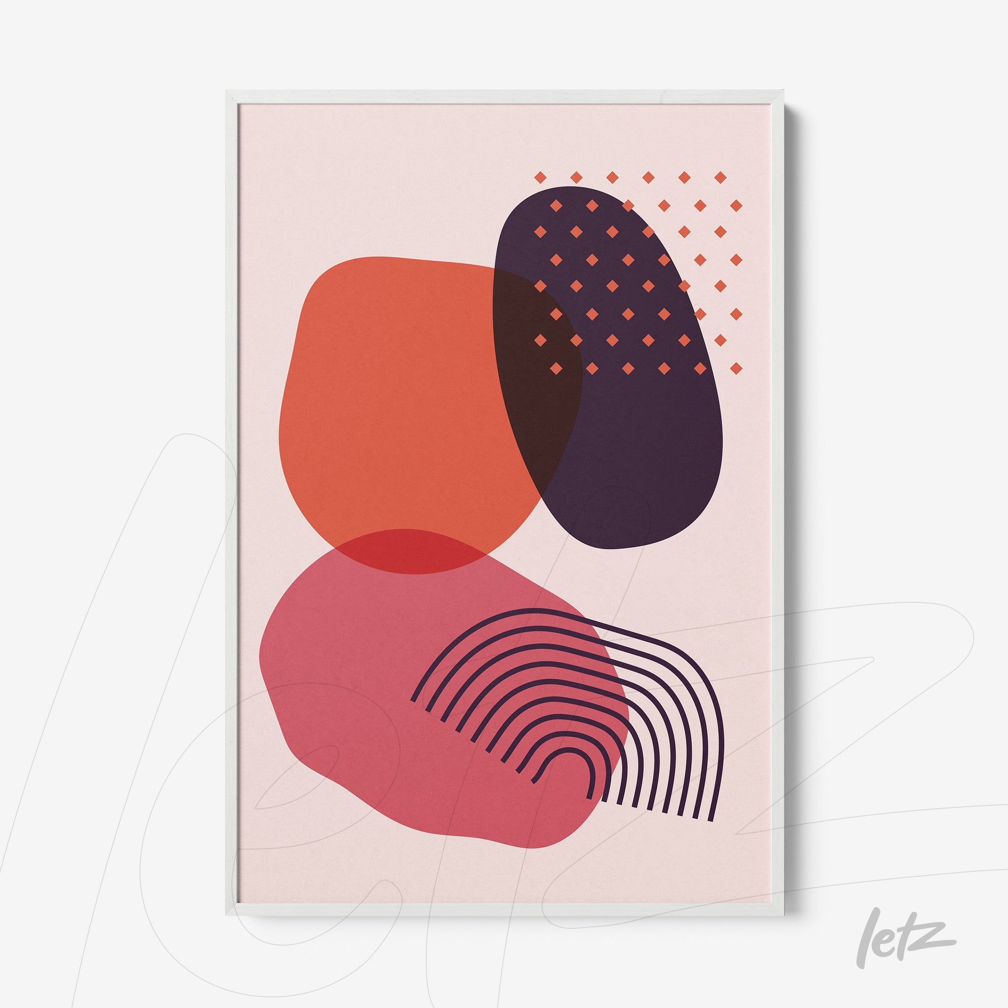Letz-Quadro-Preview-Filete-Branca_Boho-Cores-Modernas-4.jpg