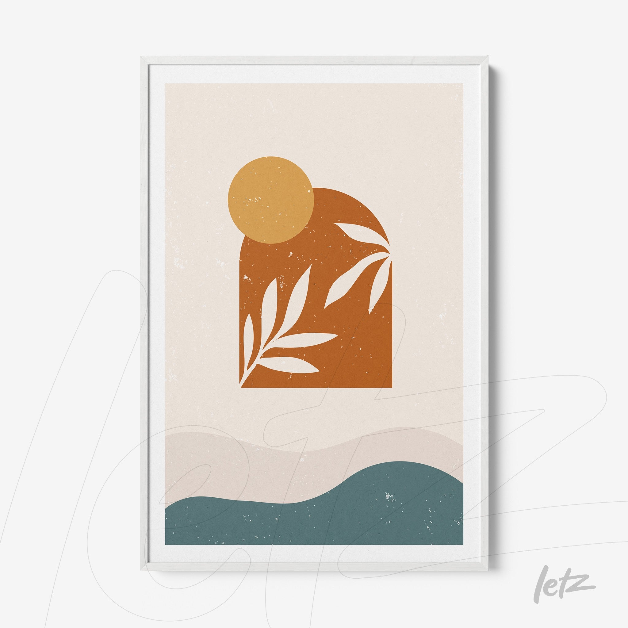 Letz-Quadro-Preview-Filete-Branca_Boho-Cores-Quentes-2.jpg