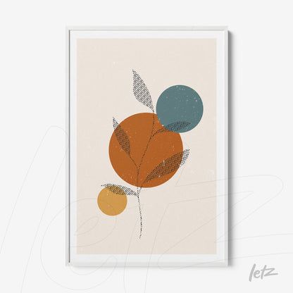 Letz-Quadro-Preview-Filete-Branca_Boho-Cores-Quentes-3.jpg