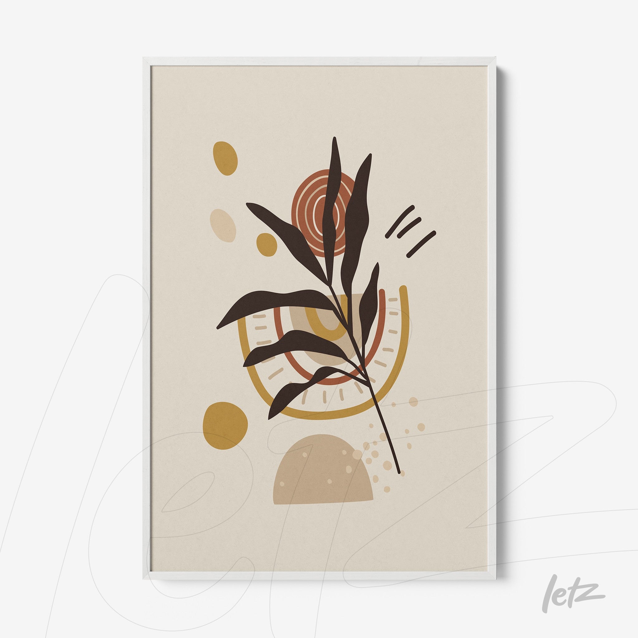 Letz-Quadro-Preview-Filete-Branca_Boho-Elementos-Florais-1.jpg