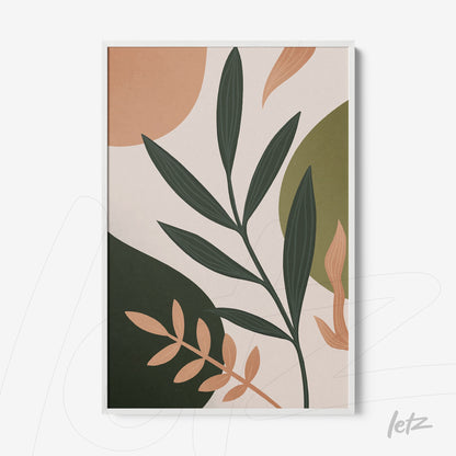 Letz-Quadro-Preview-Filete-Branca_Boho-Floral-3.jpg