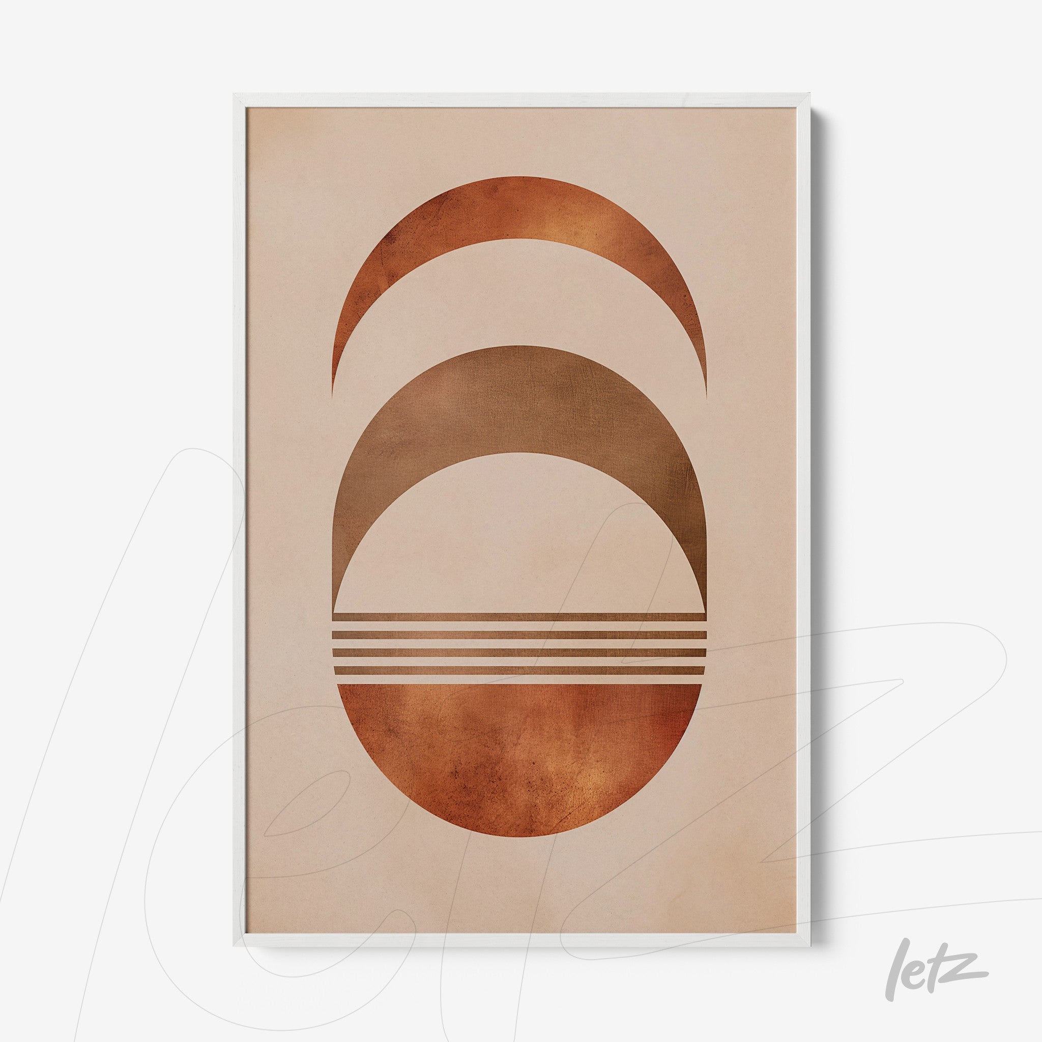 Letz-Quadro-Preview-Filete-Branca_Boho-Formas-Geometricas-10.jpg