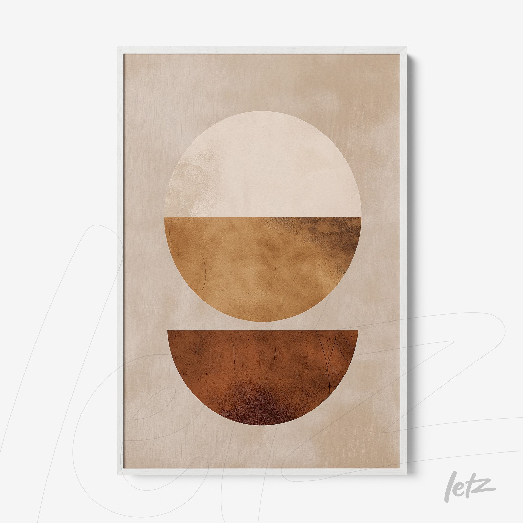 Letz-Quadro-Preview-Filete-Branca_Boho-Formas-Geometricas-11.jpg