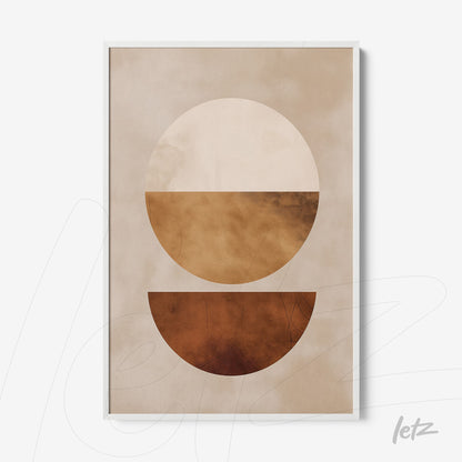 Letz-Quadro-Preview-Filete-Branca_Boho-Formas-Geometricas-11.jpg