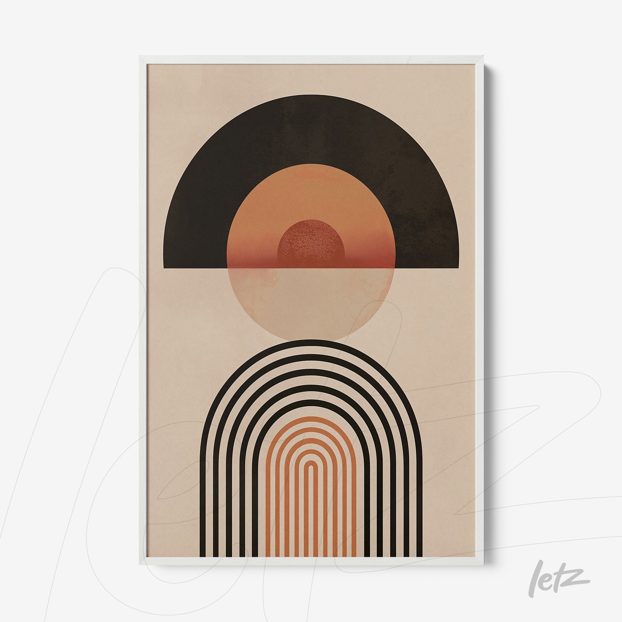 Letz-Quadro-Preview-Filete-Branca_Boho-Formas-Geometricas-1.jpg