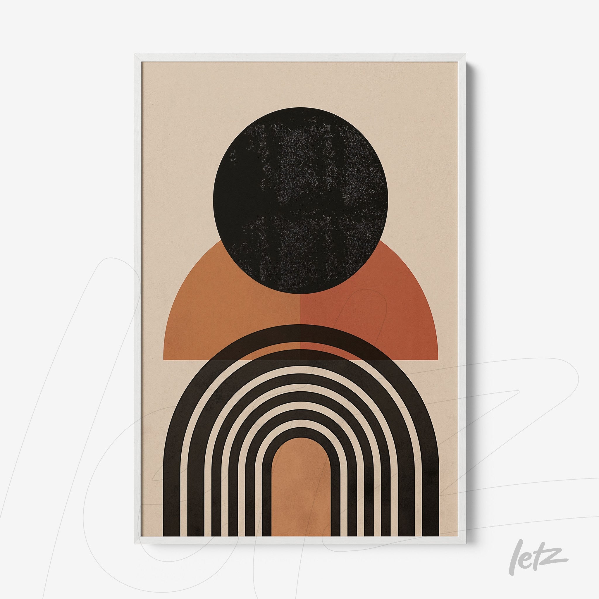 Letz-Quadro-Preview-Filete-Branca_Boho-Formas-Geometricas-3.jpg