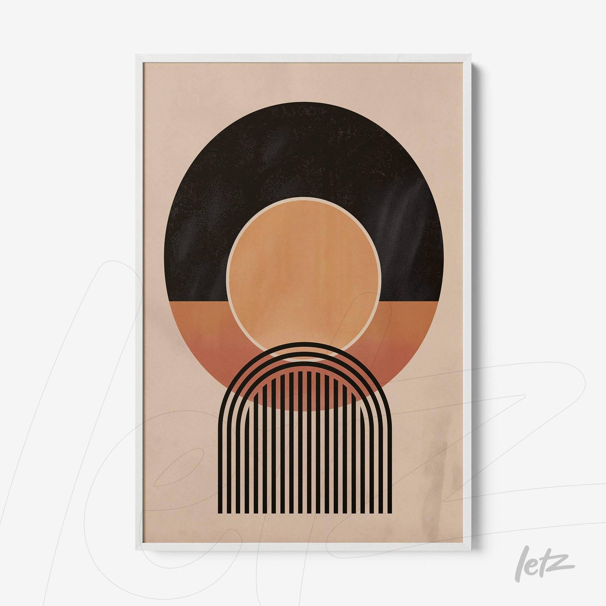 Letz-Quadro-Preview-Filete-Branca_Boho-Formas-Geometricas-4.jpg