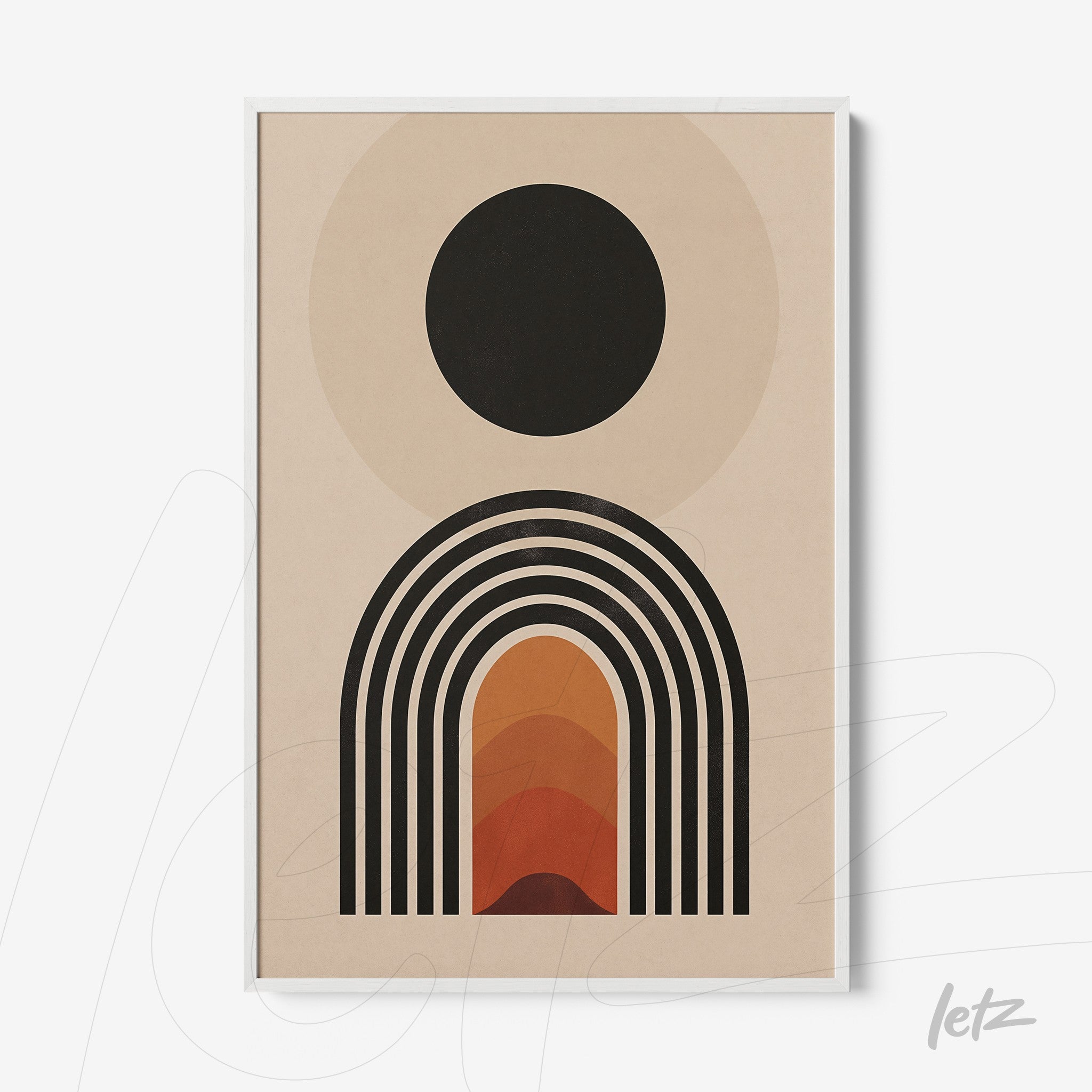 Letz-Quadro-Preview-Filete-Branca_Boho-Formas-Geometricas-6.jpg