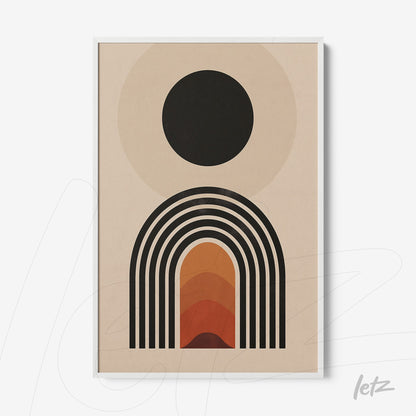 Letz-Quadro-Preview-Filete-Branca_Boho-Formas-Geometricas-6.jpg