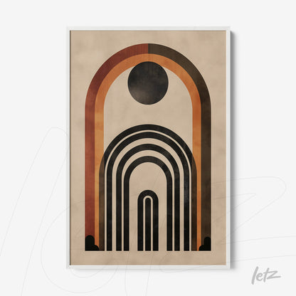 Letz-Quadro-Preview-Filete-Branca_Boho-Formas-Geometricas-7.jpg