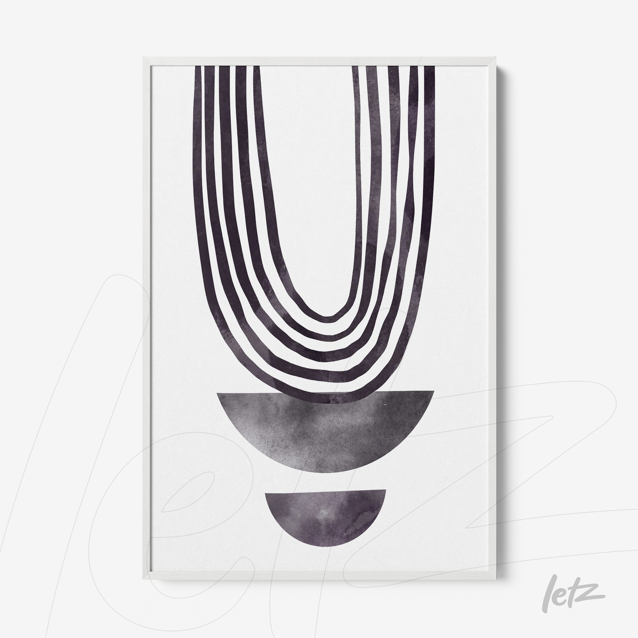 Letz-Quadro-Preview-Filete-Branca_Boho-Formas-Geometricas-Linhas-Organicas-1.jpg