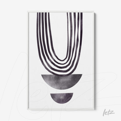 Letz-Quadro-Preview-Filete-Branca_Boho-Formas-Geometricas-Linhas-Organicas-1.jpg
