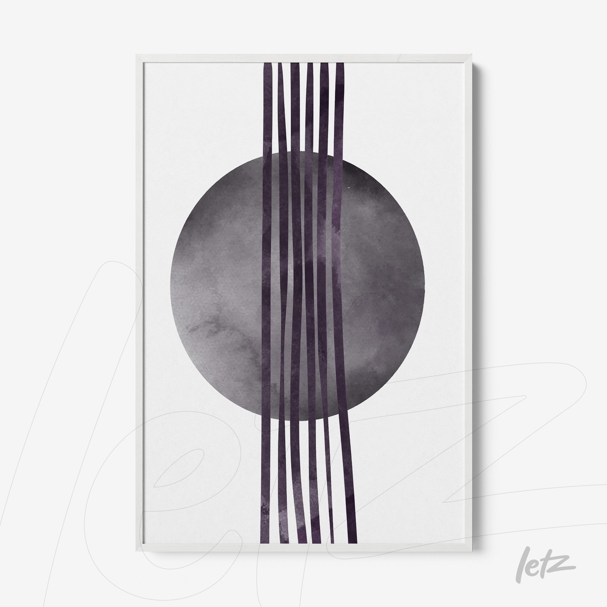 Letz-Quadro-Preview-Filete-Branca_Boho-Formas-Geometricas-Linhas-Organicas-2.jpg