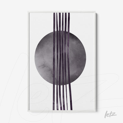 Letz-Quadro-Preview-Filete-Branca_Boho-Formas-Geometricas-Linhas-Organicas-2.jpg