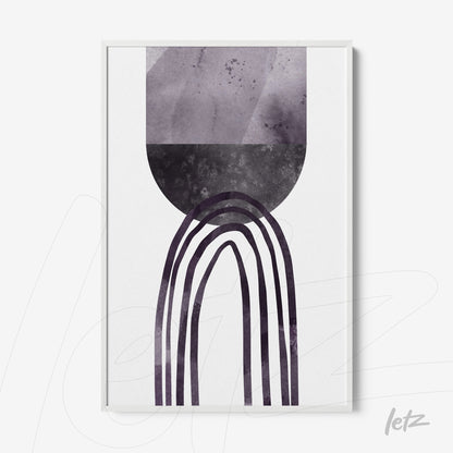 Letz-Quadro-Preview-Filete-Branca_Boho-Formas-Geometricas-Linhas-Organicas-3.jpg