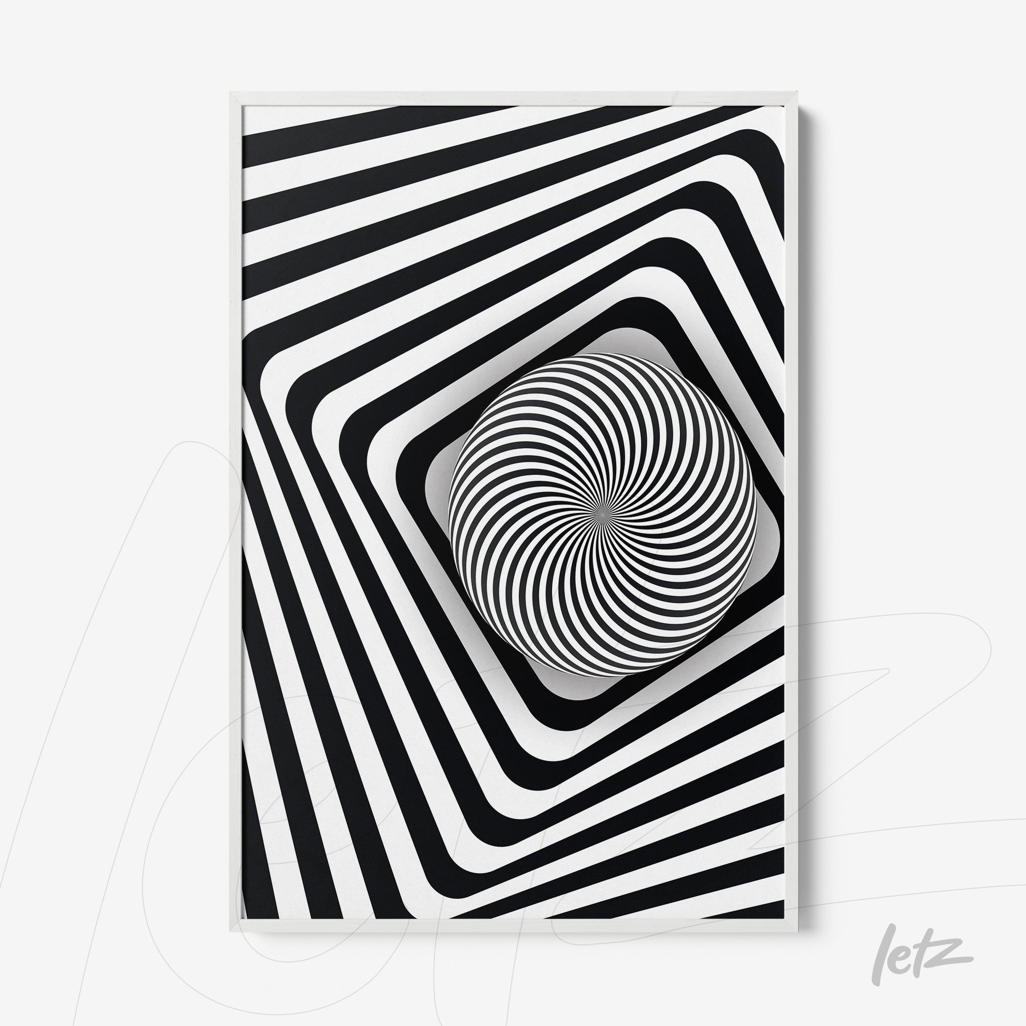 Letz-Quadro-Preview-Filete-Branca_Boho-Geometrico-Doppler-1.jpg