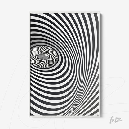 Letz-Quadro-Preview-Filete-Branca_Boho-Geometrico-Doppler-2.jpg