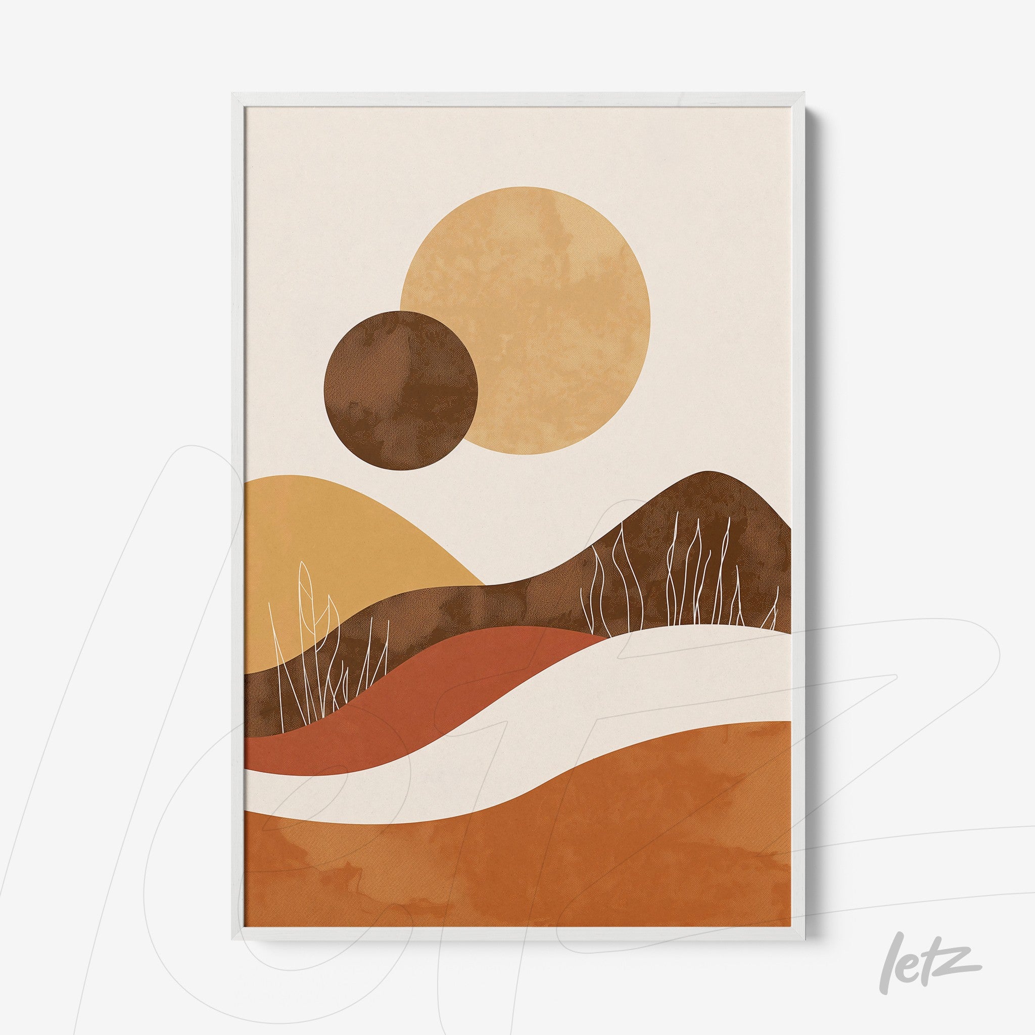 Letz-Quadro-Preview-Filete-Branca_Boho-Geometrico-Laranja-Marrom-1.jpg