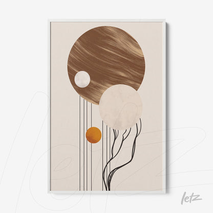 Letz-Quadro-Preview-Filete-Branca_Boho-Geometrico-Laranja-Marrom-2.jpg