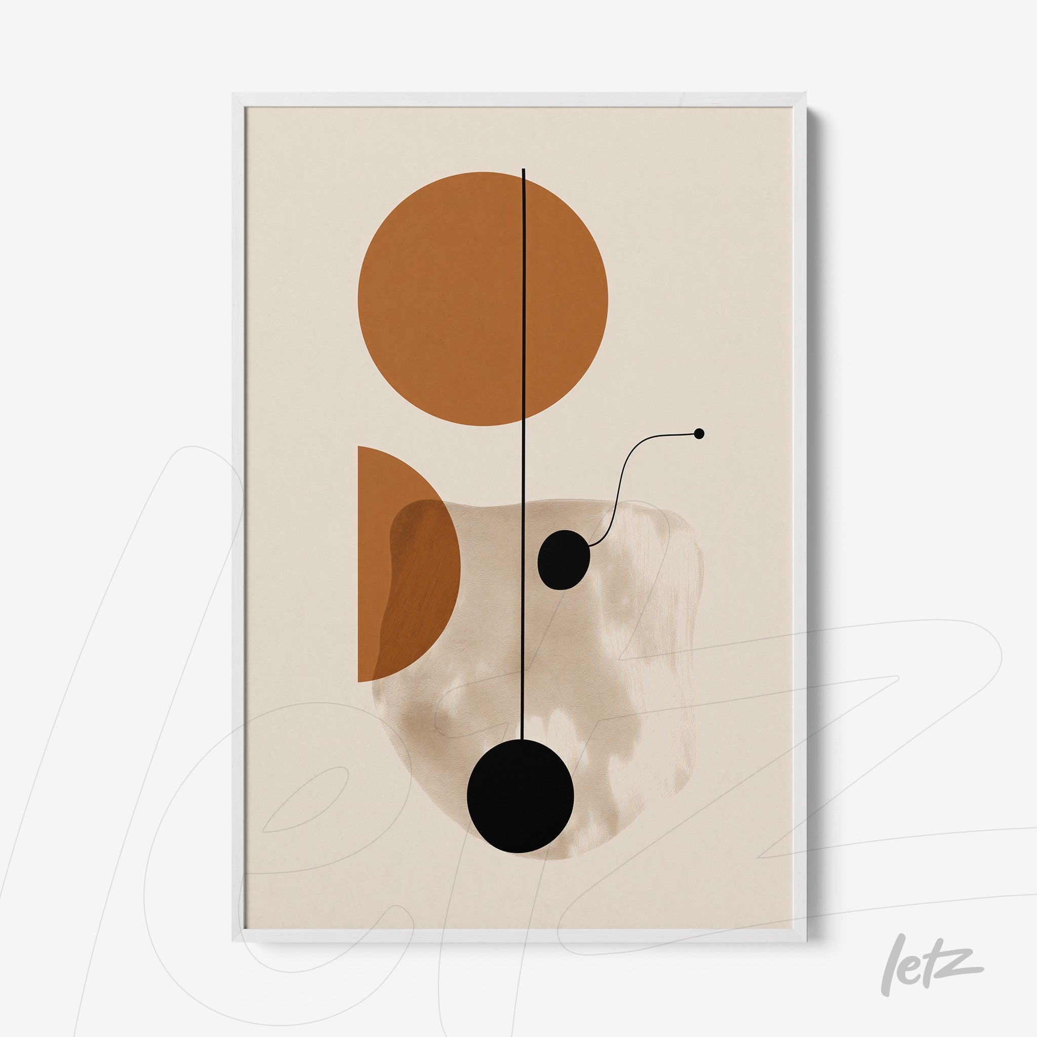Letz-Quadro-Preview-Filete-Branca_Boho-Geometrico-Laranja-Marrom-3.jpg