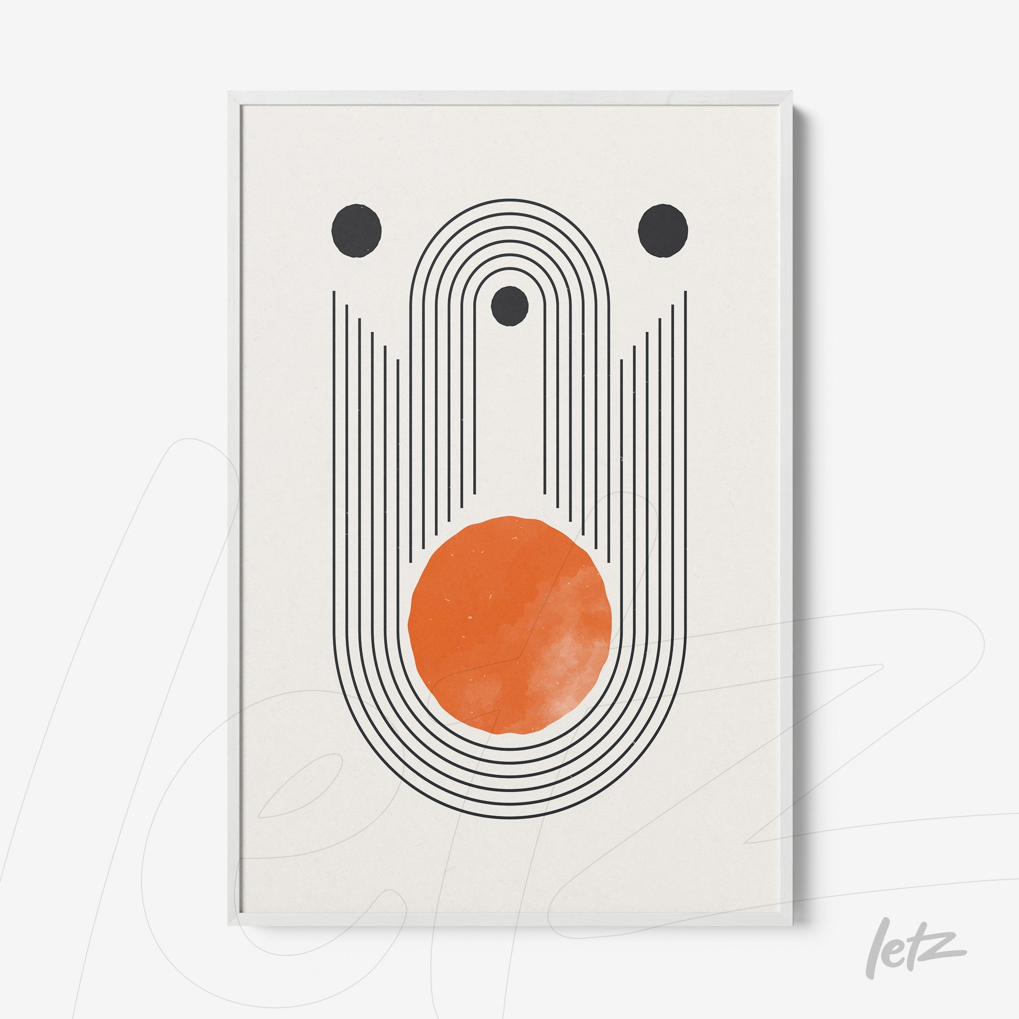 Letz-Quadro-Preview-Filete-Branca_Boho-Geometrico-Laranja-e-Preto-2.jpg