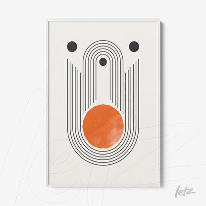 Letz-Quadro-Preview-Filete-Branca_Boho-Geometrico-Laranja-e-Preto-2.jpg