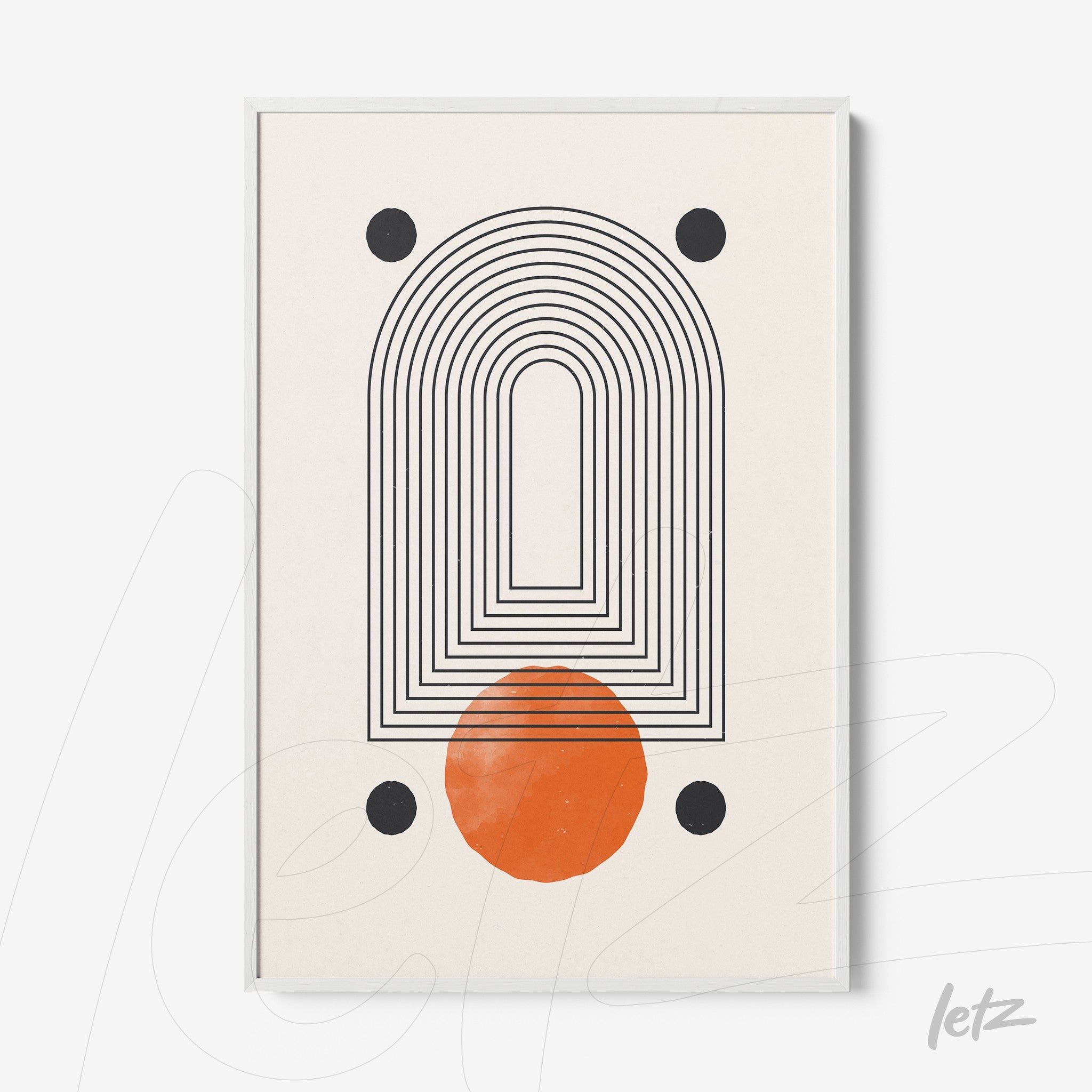 Letz-Quadro-Preview-Filete-Branca_Boho-Geometrico-Laranja-e-Preto-3.jpg