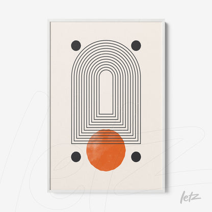 Letz-Quadro-Preview-Filete-Branca_Boho-Geometrico-Laranja-e-Preto-3.jpg