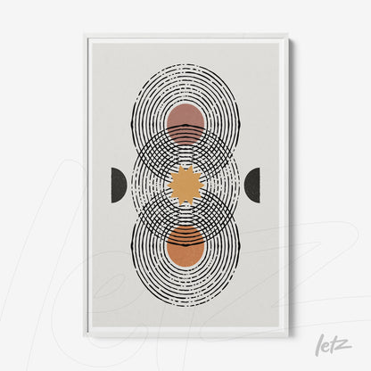 Letz-Quadro-Preview-Filete-Branca_Boho-Geometrico-Preto-Amarelo-Marrom-1.jpg