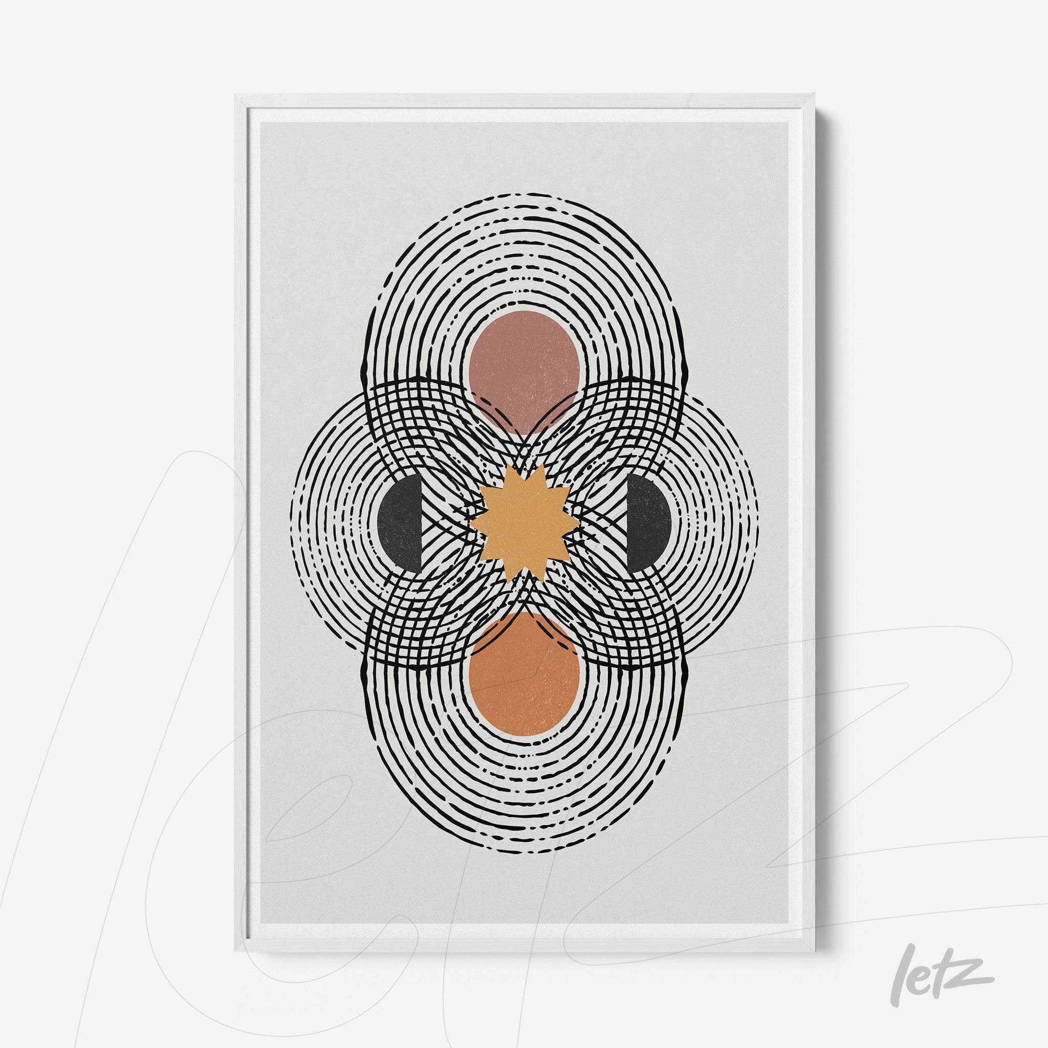 Letz-Quadro-Preview-Filete-Branca_Boho-Geometrico-Preto-Amarelo-Marrom-3.jpg