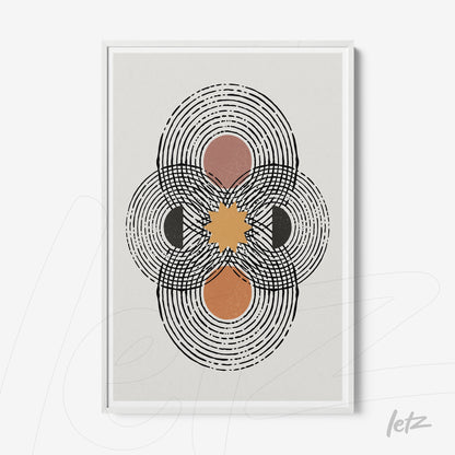 Letz-Quadro-Preview-Filete-Branca_Boho-Geometrico-Preto-Amarelo-Marrom-3.jpg
