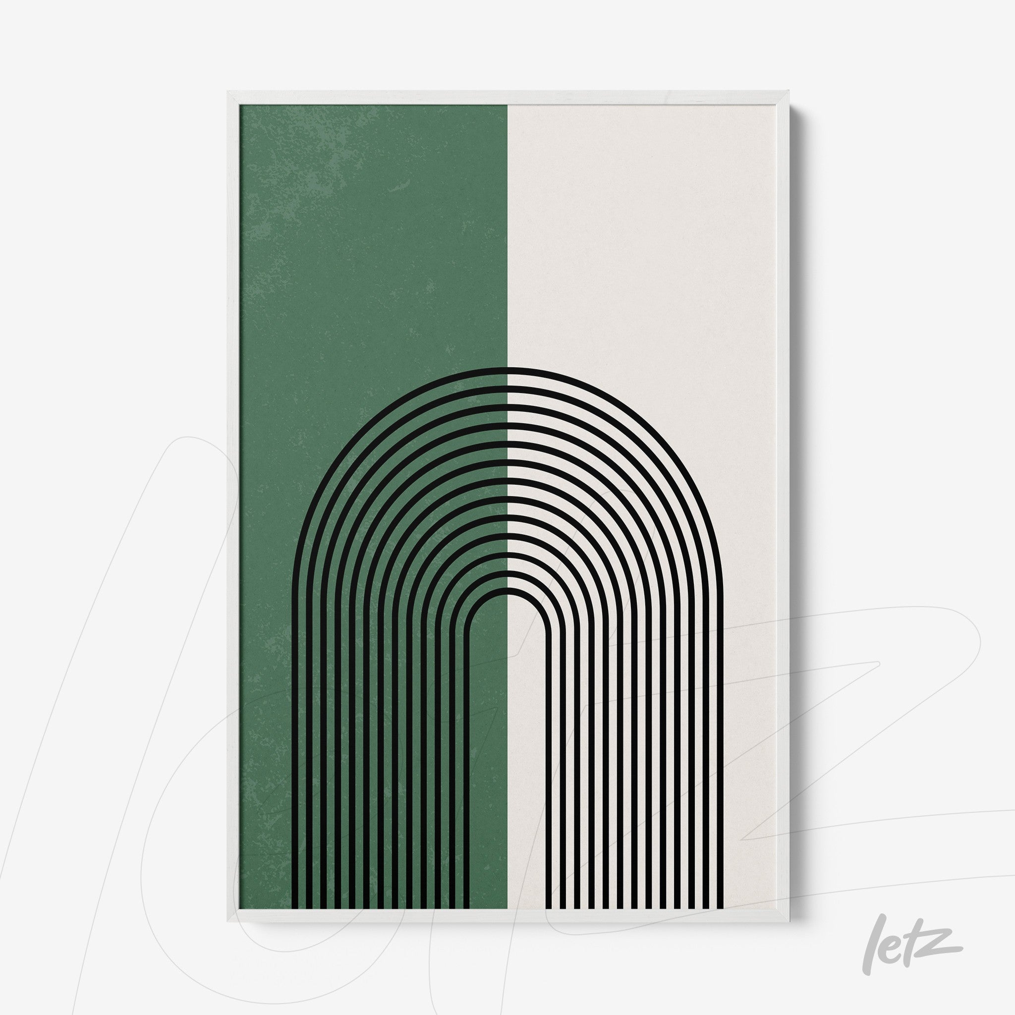 Letz-Quadro-Preview-Filete-Branca_Boho-Geometrico-Preto-Verde-2.jpg
