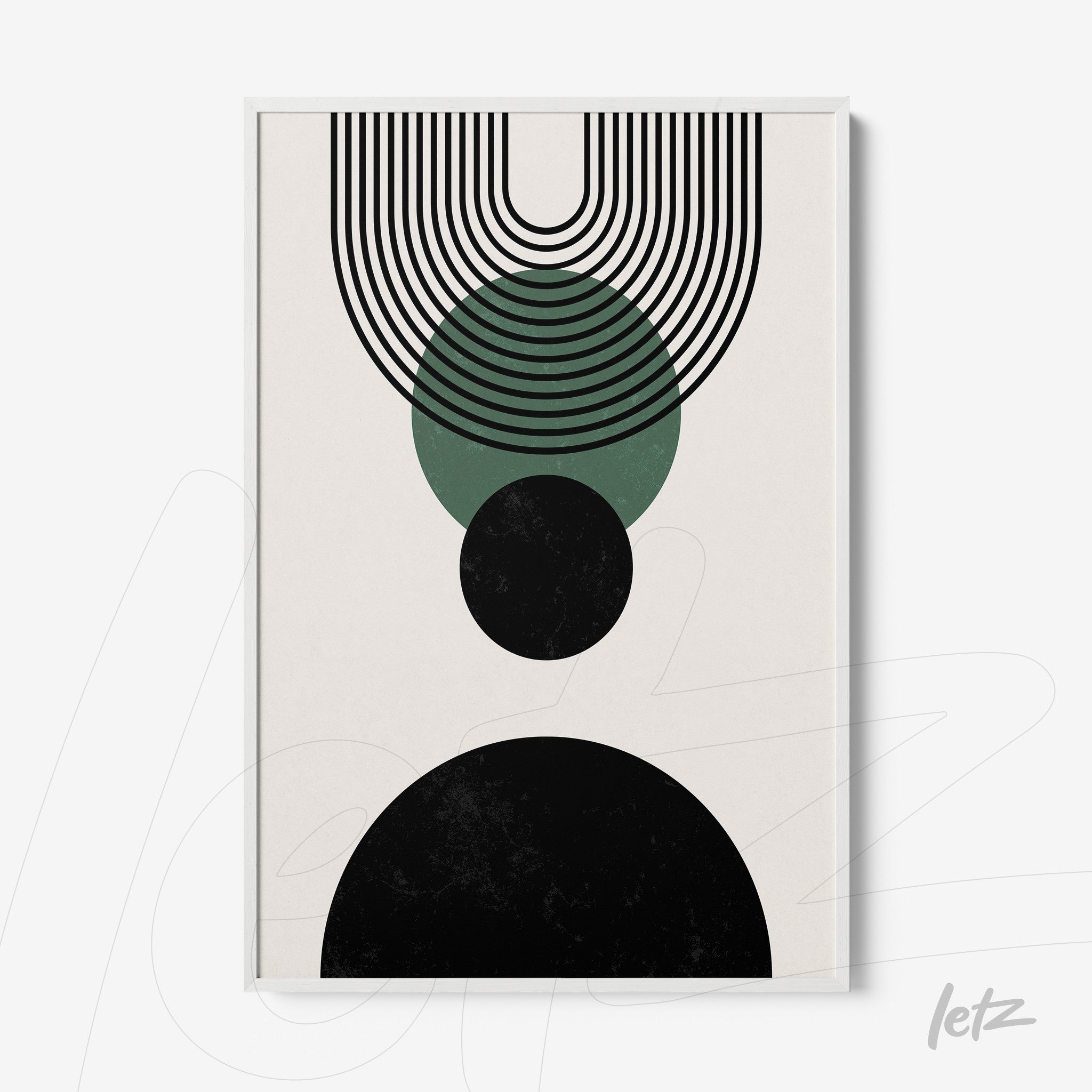 Letz-Quadro-Preview-Filete-Branca_Boho-Geometrico-Verde-Preto-1.jpg