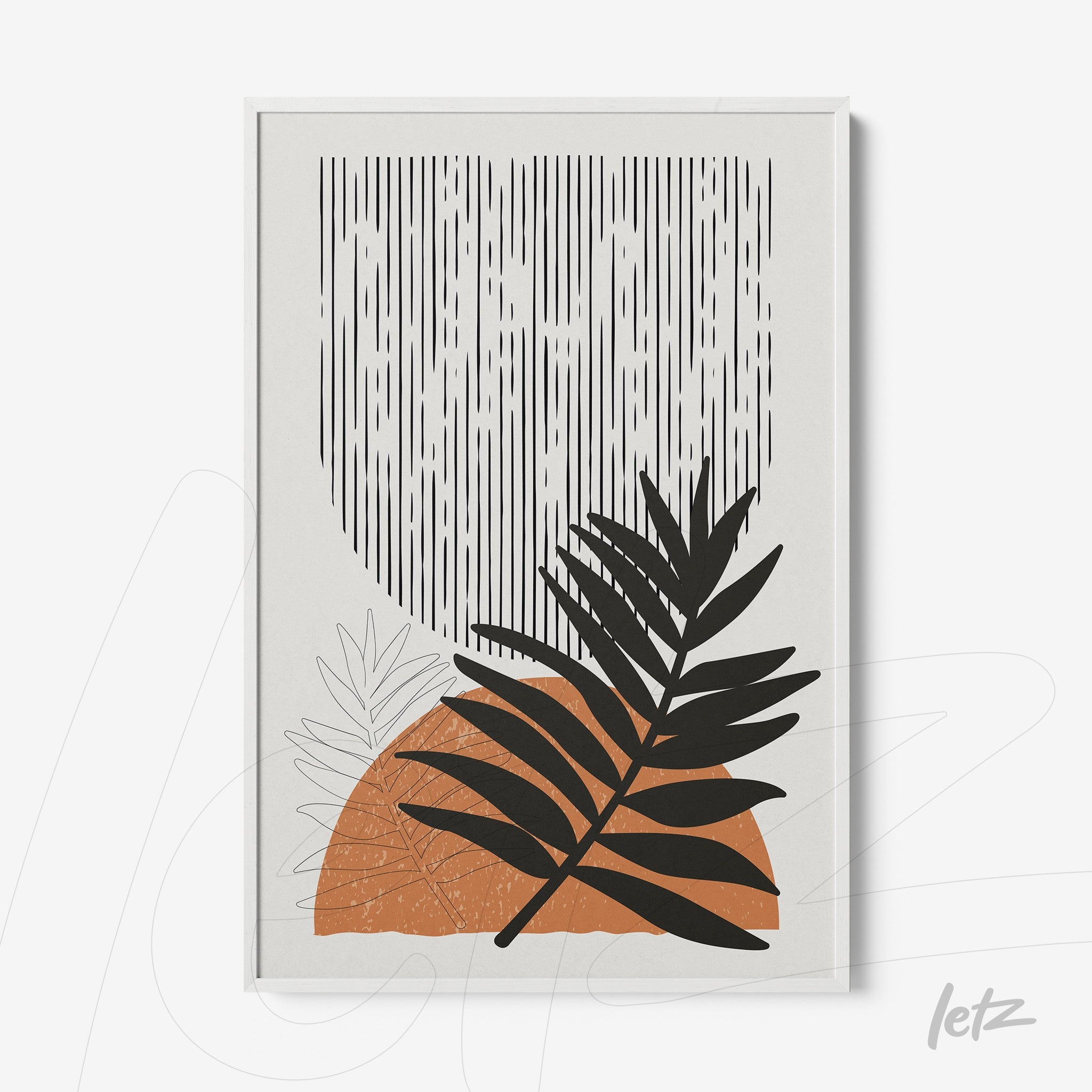 Letz-Quadro-Preview-Filete-Branca_Boho-Linhas-Organicas-e-Formas-1.jpg