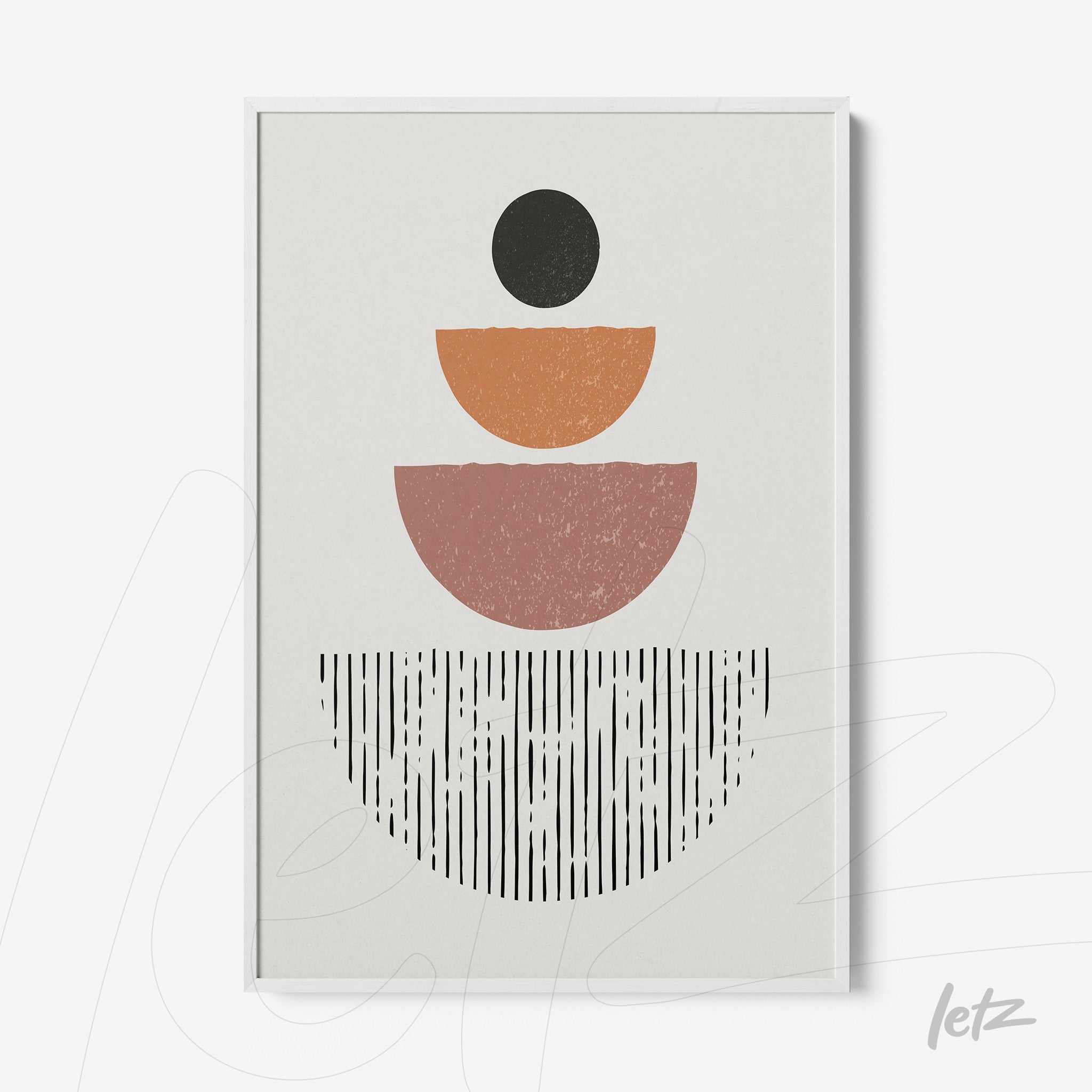 Letz-Quadro-Preview-Filete-Branca_Boho-Linhas-Organicas-e-Formas-2.jpg
