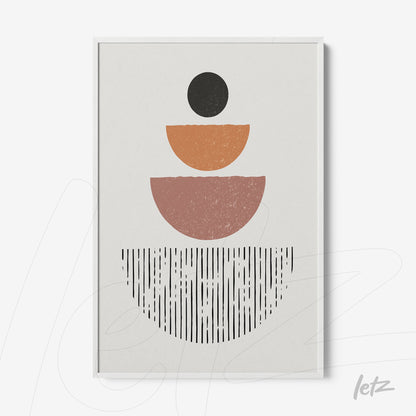 Letz-Quadro-Preview-Filete-Branca_Boho-Linhas-Organicas-e-Formas-2.jpg