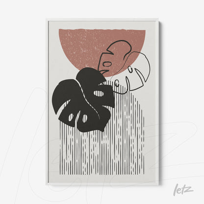 Letz-Quadro-Preview-Filete-Branca_Boho-Linhas-Organicas-e-Formas-3.jpg