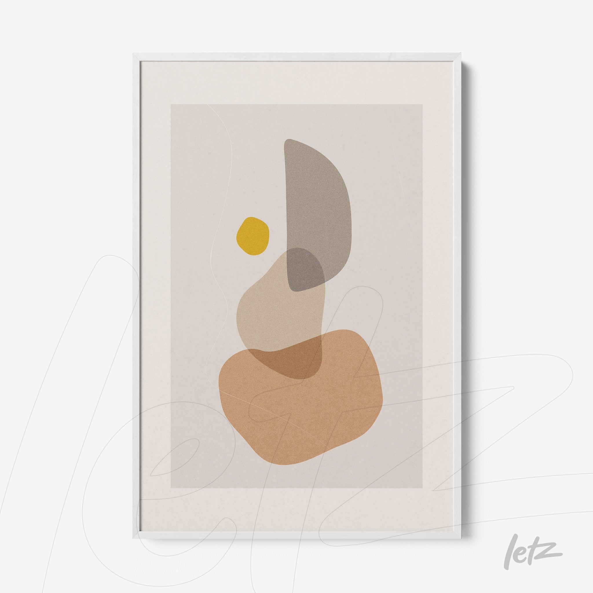 Letz-Quadro-Preview-Filete-Branca_Boho-Pastel-3.jpg
