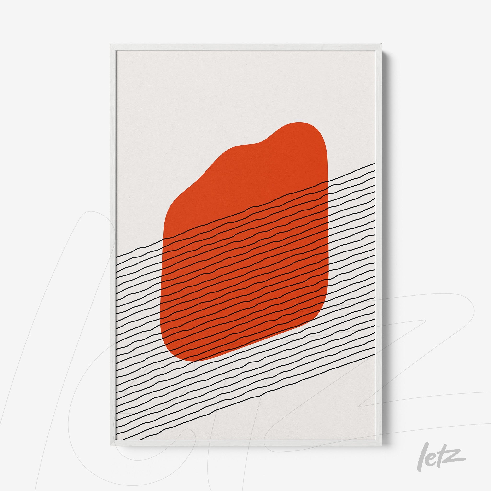 Letz-Quadro-Preview-Filete-Branca_Boho-Vermelho-Preto-2.jpg