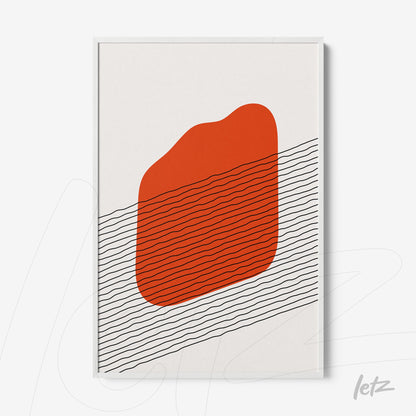 Letz-Quadro-Preview-Filete-Branca_Boho-Vermelho-Preto-2.jpg
