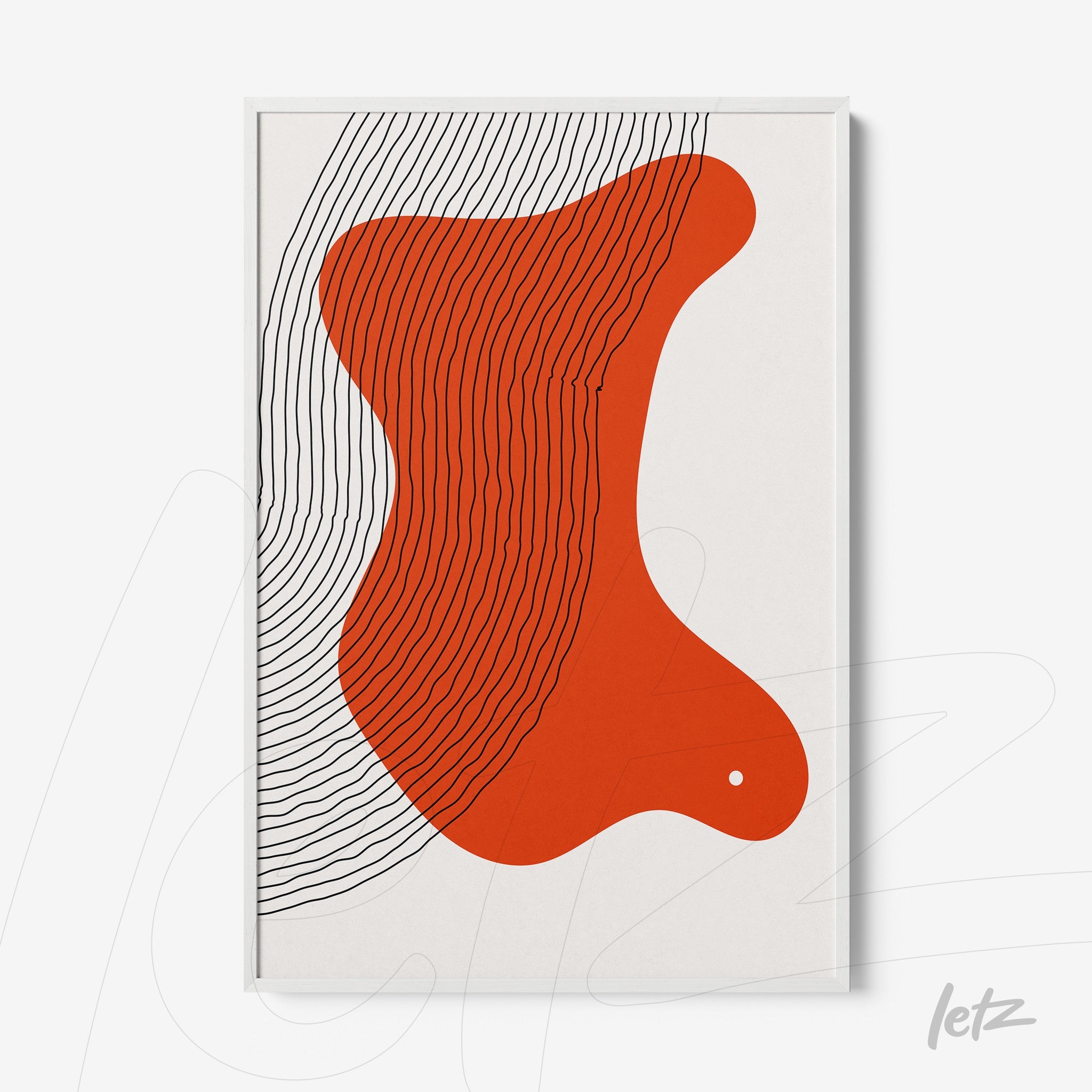 Letz-Quadro-Preview-Filete-Branca_Boho-Vermelho-Preto-3.jpg